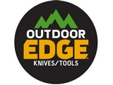 outdoor_edge_logo.jpg