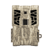 Covert MP32