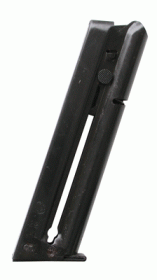 HSM 300 Blackout Ammunition HSM-300BLK-14-N 150 Grain Soft Point Boat Tail 20 Rounds