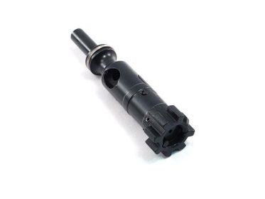CMMG 5.56 BOLT ASSEMBLY