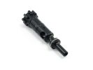 CMMG 5.56 BOLT ASSEMBLY