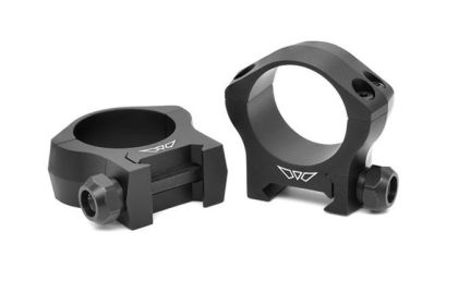 RINGS MTN TECH 30MM MED MATTE
