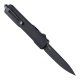 Counterstrike Out the Front Automatic - Black