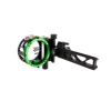 Horizon 3-Pin Dovetail Bridge Lock Compatible Sight