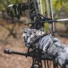 Horizon 3-Pin Dovetail Bridge Lock Compatible Sight
