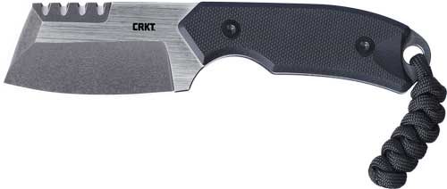 ColdSteel - 26SXP - 6" Ti-lite