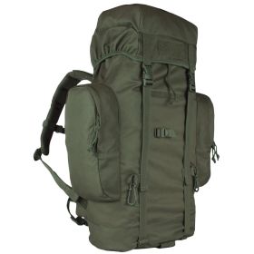 RIO GRANDE 45 BACKPACK - OLIVE DRAB