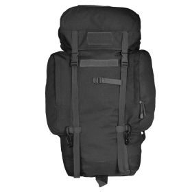 RIO GRANDE 75 BACKPACK - DIGITAL WOODLAND