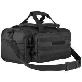 MODULAR EQUIPMENT BAG - COYOTE