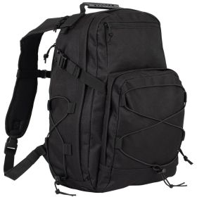 CCW ROGUE DAYPACK