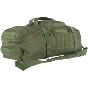 3-IN-1 RECON GEAR BAG - OLIVE DRAB