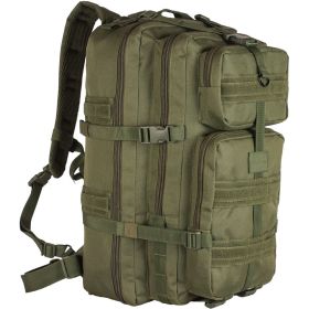STRYKER TRANSPORT PACK - OLIVE DRAB