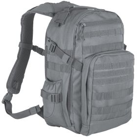LIBERTY TAC PACK - BLACK