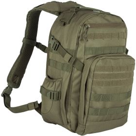 LIBERTY TAC PACK - OLIVE DRAB