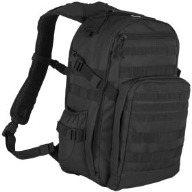 LIBERTY TAC PACK - WOODLAND CAMO