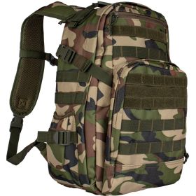 LIBERTY TAC PACK - COYOTE