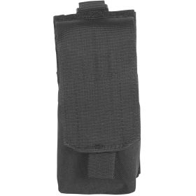 UNIVERSAL TOURNIQUET POUCH - BLACK