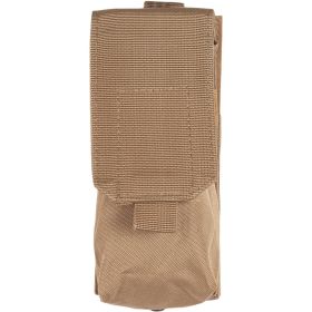 UNIVERSAL TOURNIQUET POUCH - COYOTE