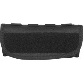 TACTICAL SHOTGUN AMMO POUCH - COYOTE