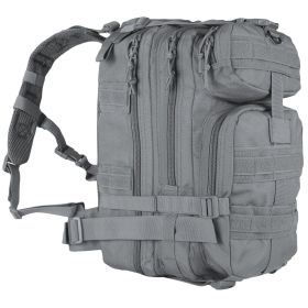 MEDIUM TRANSPORT PACK - BLACK