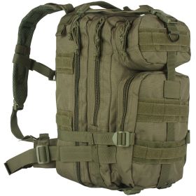 MEDIUM TRANSPORT PACK - OLIVE DRAB