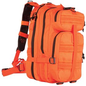 MEDIUM TRANSPORT PACK - COYOTE