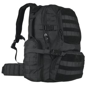FIELD OPERATOR'S ACTION PACK - COYOTE