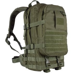 COBRA GOLD RECONNAISSANCE PACK - OLIVE DRAB