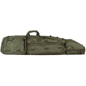 TACTICAL DRAG BAG - OLIVE DRAB