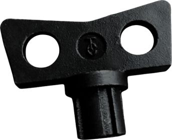 Federal 5.56x45mm
