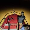 VXM Bowfishing Kit