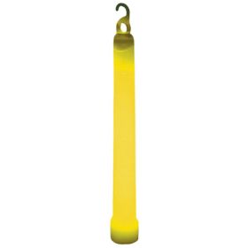 LIGHTSTICK 12 PACK - ORANGE
