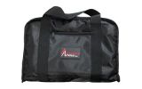 ADV ARMS CONV KIT FOR LE17-22 G5/BAG
