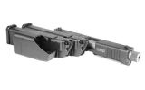 ADV ARMS CONV KIT AAC19-23G3MOD