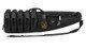 Allen Tac-Six Duty Tactical Rifle Case 10931 42 Inch Black