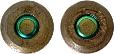 Century Red Army Standard