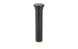 BCM MK2 BUFFER MOD1 T2