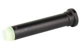 BCM MK2 BUFFER MOD1 T2