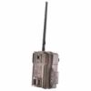 Covert WC32-A