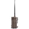 Covert WC32-A