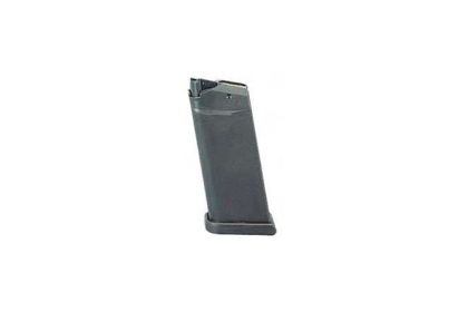 GLOCK G33 MAGAZINE 357 SIG