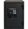 Hornady Fireproof Keypad Safe 95407 (Black)