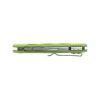 Isolate Enrage 8 Knife (NEW)