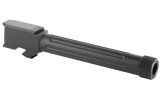 LWD ALPHAWOLF BBL FOR G17 9MM THRDD