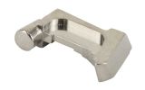 LWD ALPHAWOLF EXTRACTOR S/S 9MM