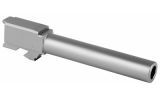 LWD ALPHAWOLF BBL FOR G17 9MM