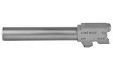 LWD ALPHAWOLF BBL FOR G17 9MM