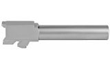 LWD ALPHAWOLF BBL FOR G19 9MM