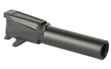 LWD DAWN365 BBL 9MM FITS SIG 365 BLK