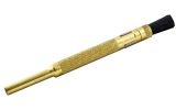 LWD 4 IN 1 ARMORER'S TOOL